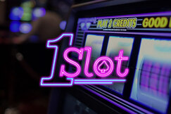 Slots Game